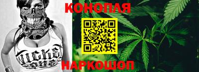 индика Пыть-Ях