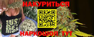 индика Пыть-Ях