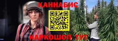индика Пыть-Ях